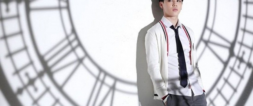 Что такое один день? (размышление)